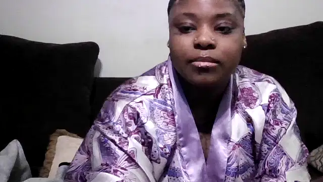 Dusaa_'s cam snapshot