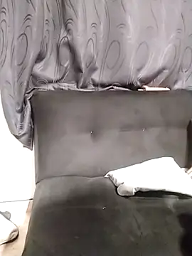 LilithMonette's cam snapshot