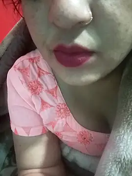 Priya_089's cam snapshot