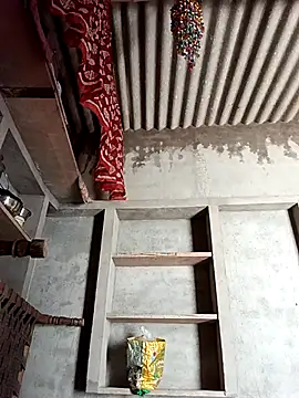 Shreya_pandit's cam snapshot