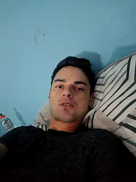 Theoriginalbr live sex cam