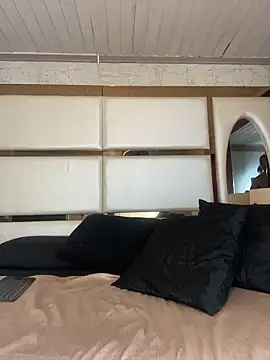 ALAN_SANTHOS live sex cam