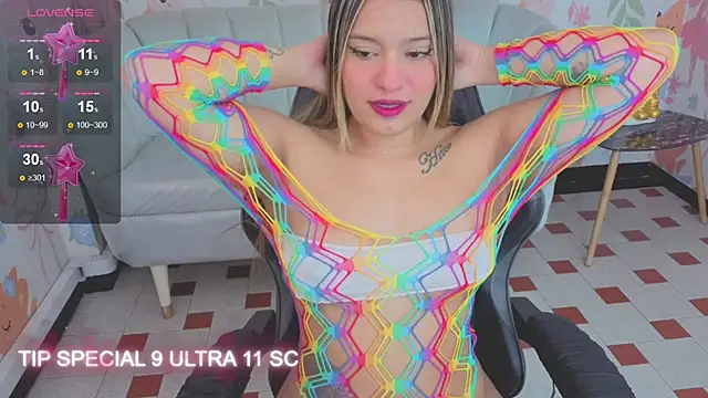 Paris09_v_'s cam snapshot