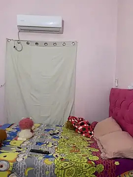 Victoria_Shy's cam snapshot