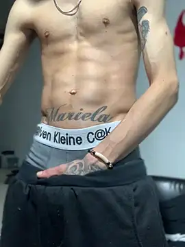 27powercm live sex cam