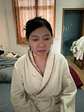 xiiuuff18's cam snapshot