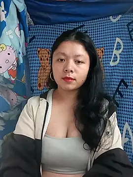 lisa-bae00's cam snapshot