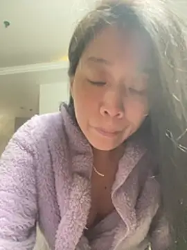 xiangxiang-love's cam snapshot