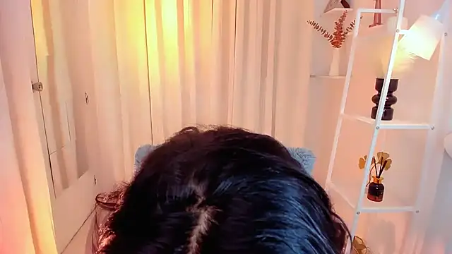 MS_LUNA live sex cam