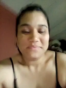 danagon16's cam snapshot