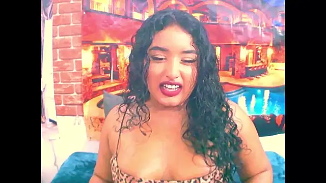 IndianAngel4u live sex cam