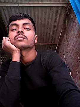 YOUR-LOVER-2 live sex cam