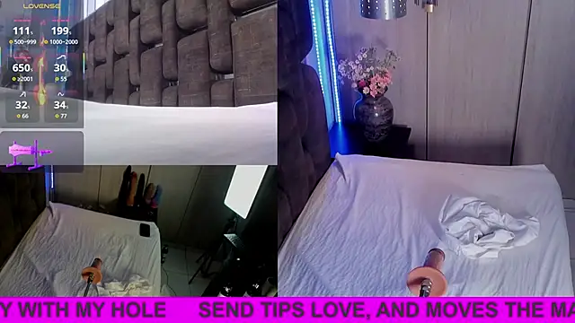 ValentinoMoreti live sex cam