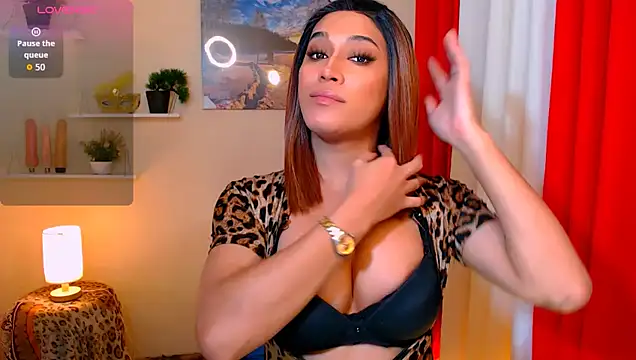 deliciouskelly live sex cam