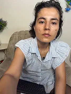 kanela3434's cam snapshot