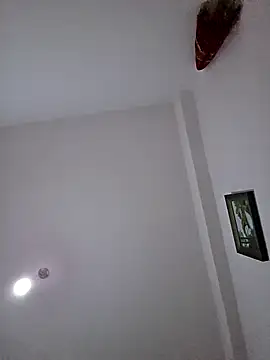 altinya live sex cam