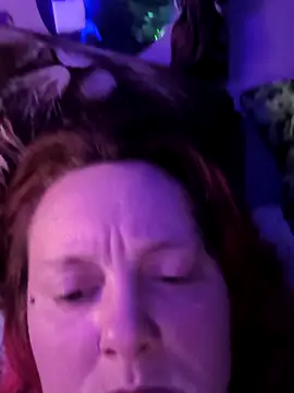 MidnightSeducer@xh live sex cam