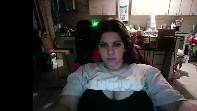 Janefruti's cam snapshot