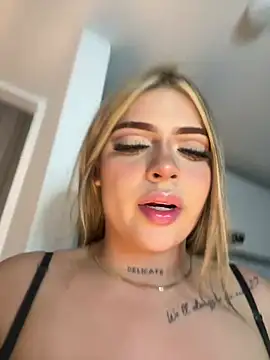 MiaWhitePink_ live sex cam