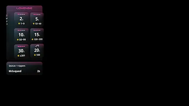 Karliie_kloss_'s cam snapshot