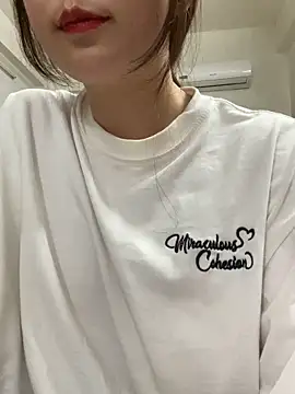 Linda288 live sex cam