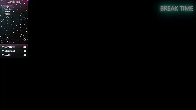 Alahia7demon live sex cam