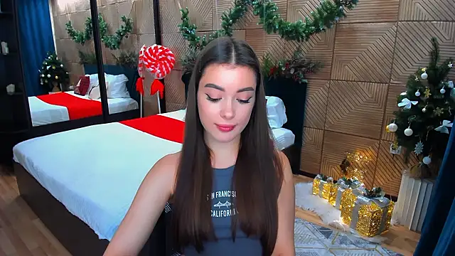 PutOnRepeat live sex cam