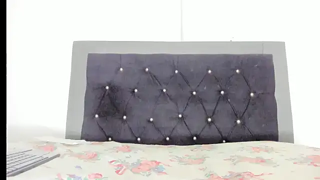 violetadumsper's cam snapshot