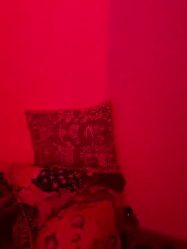 I_samantha's cam snapshot