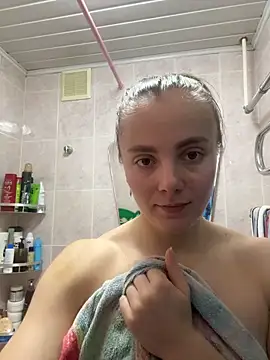 AlisaKissss's cam snapshot