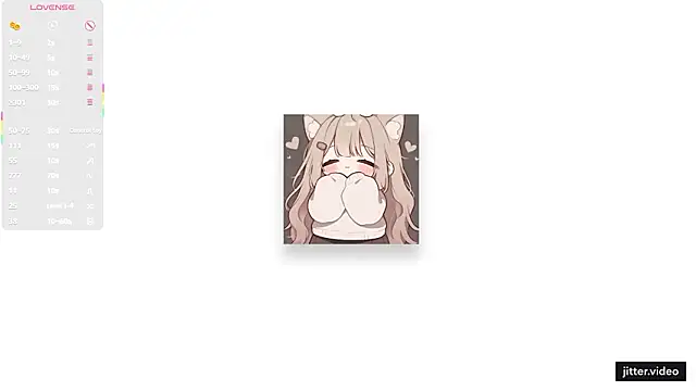 Annycolin_'s cam snapshot