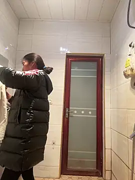 crhong666 live sex cam