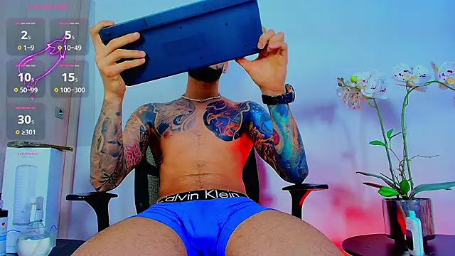 amodeus_bael_ live sex cam