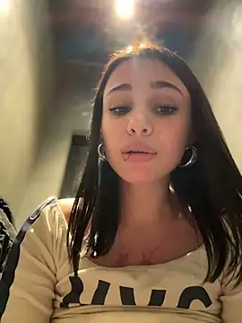 VendiMur live sex cam