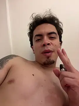 MARiana2619 live sex cam