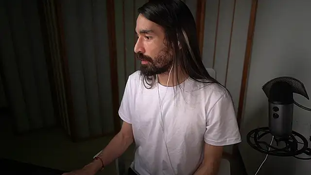 Your_Ice_cream live sex cam