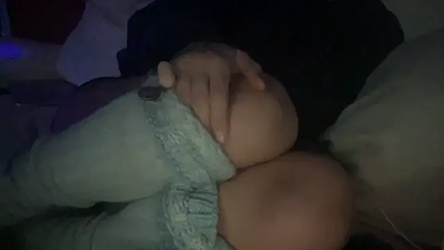 dddasani's cam snapshot