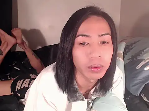 Manilagirl_x live sex cam