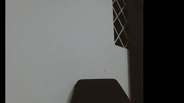 catalina_Ada's cam snapshot