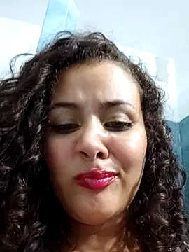 Camerondarkness's cam snapshot