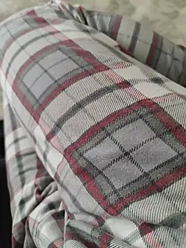 ertance40 live sex cam