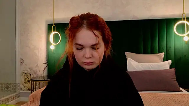 DeniseReese's cam snapshot