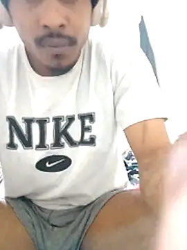 Bigote_Big0357 live sex cam