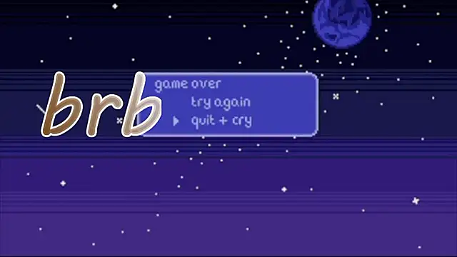 AuroraWrenfield's cam snapshot