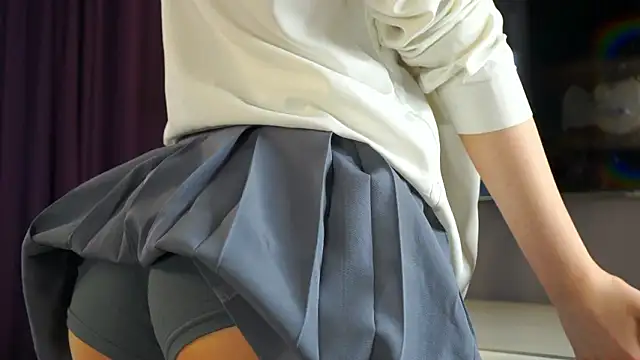 MaryroseRoeder's cam snapshot