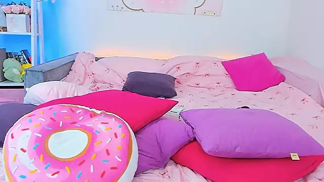 Leri_Dells live sex cam