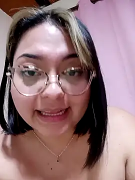 Anna_Lucia88 live sex cam