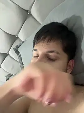 Issac_james_ live sex cam