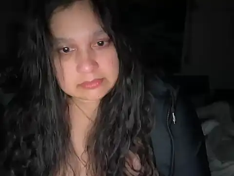 MelanieFawker's cam snapshot