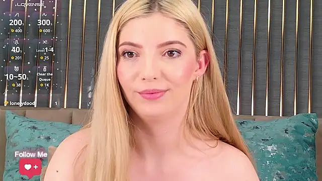 _Anelie19's cam snapshot